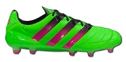 adidas verdi da calcio adidas verdi da calcio